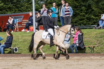 Bild 476 - Pony Akademie Turnier